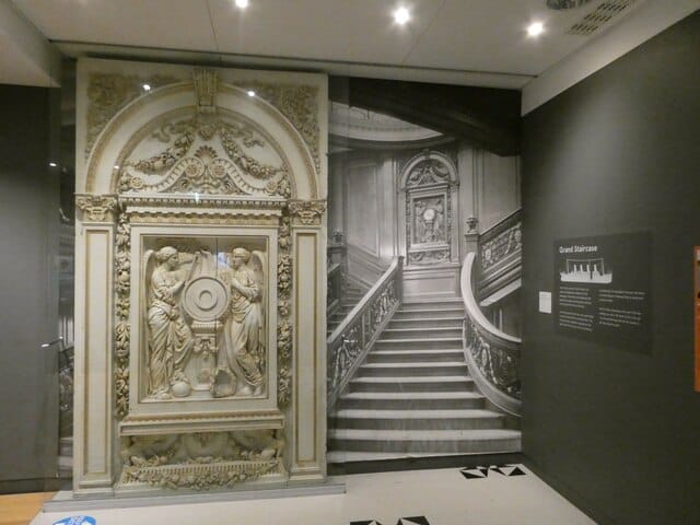 SeaCity Museum photo 5