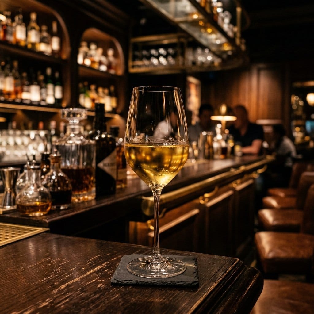 Imperial Cafe & Bar photo 8