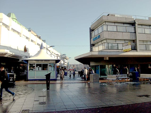NamCha photo 3