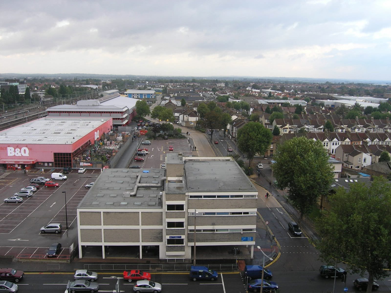 Esquires Coffee Southend-on-Sea photo 4