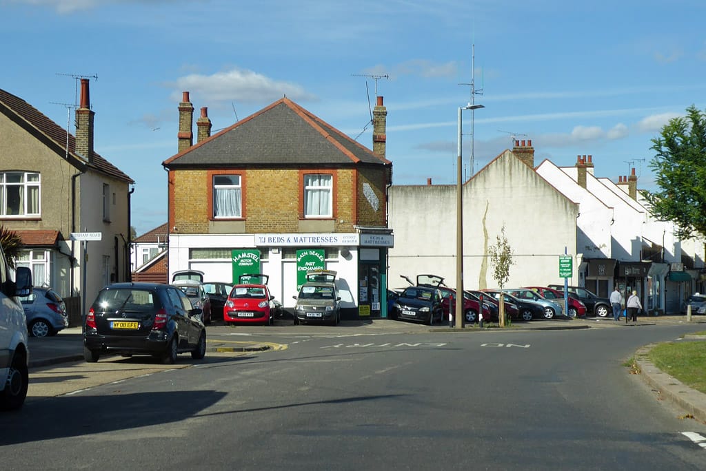 Selby’s Cafe and bistro photo 2