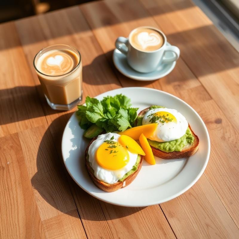 Cheri's Café photo 5