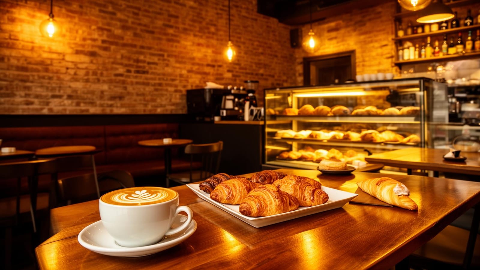 Cheri's Café photo 3