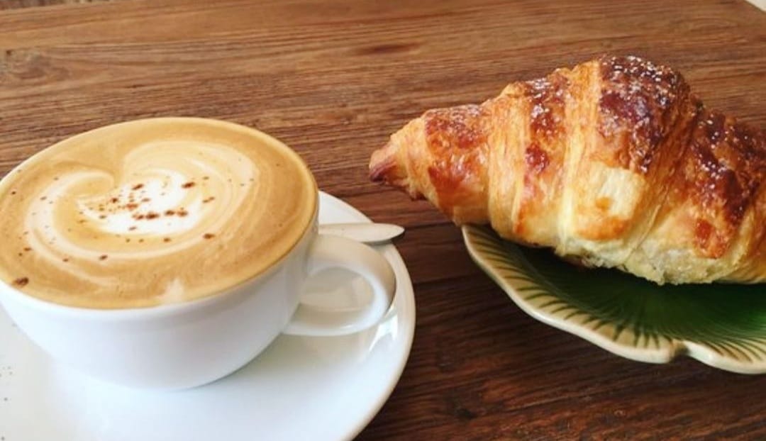 Cliffords Cafe / Coffee Shop