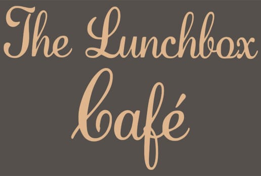 The Lunch Box photo 3