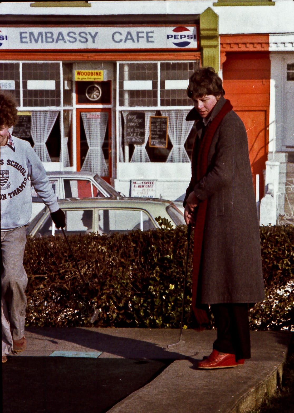 Wish you were here photo 5
