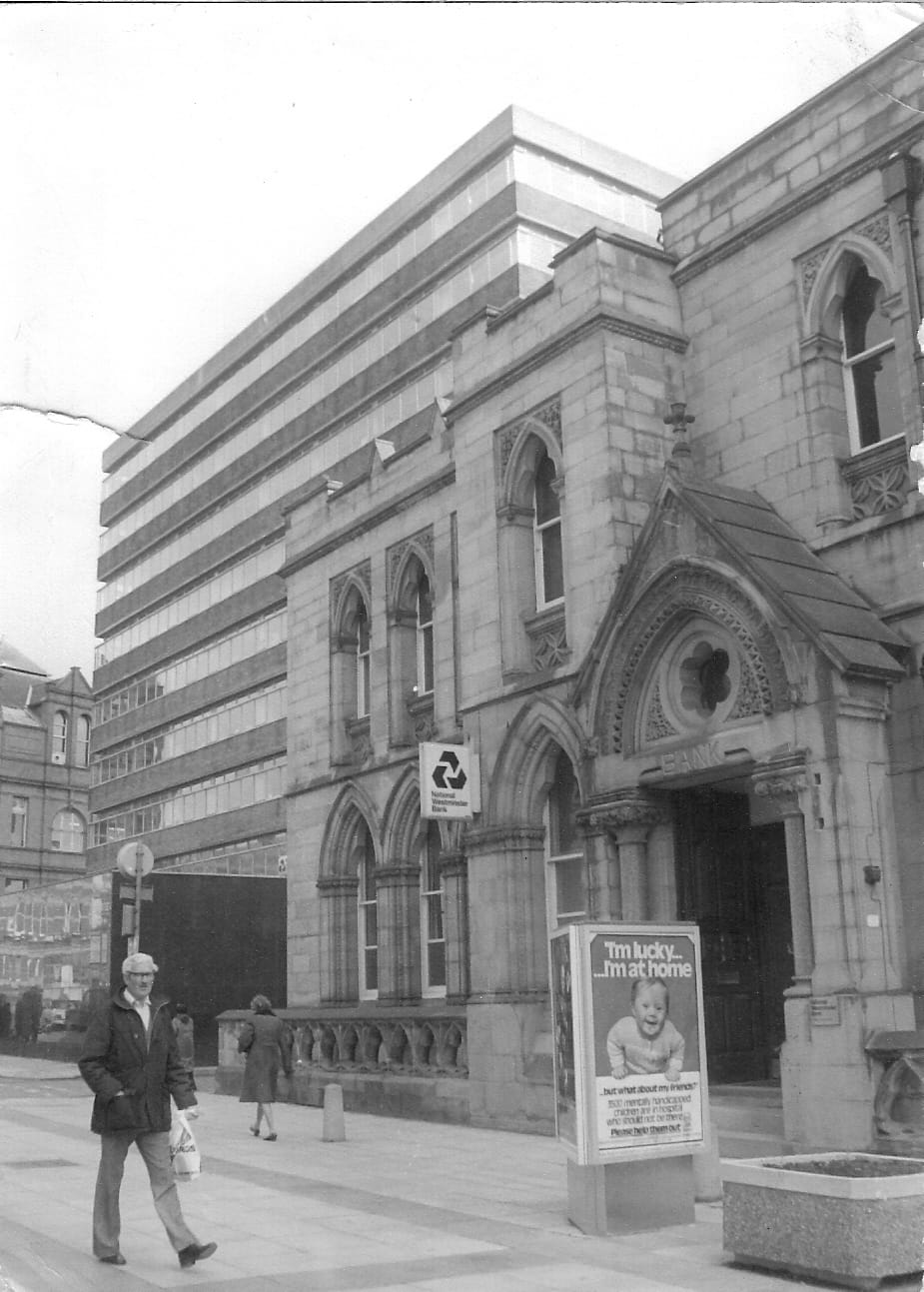 Coffee House St Helens photo 7