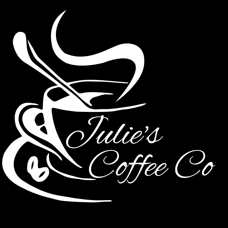 Julie's Coffee Co
