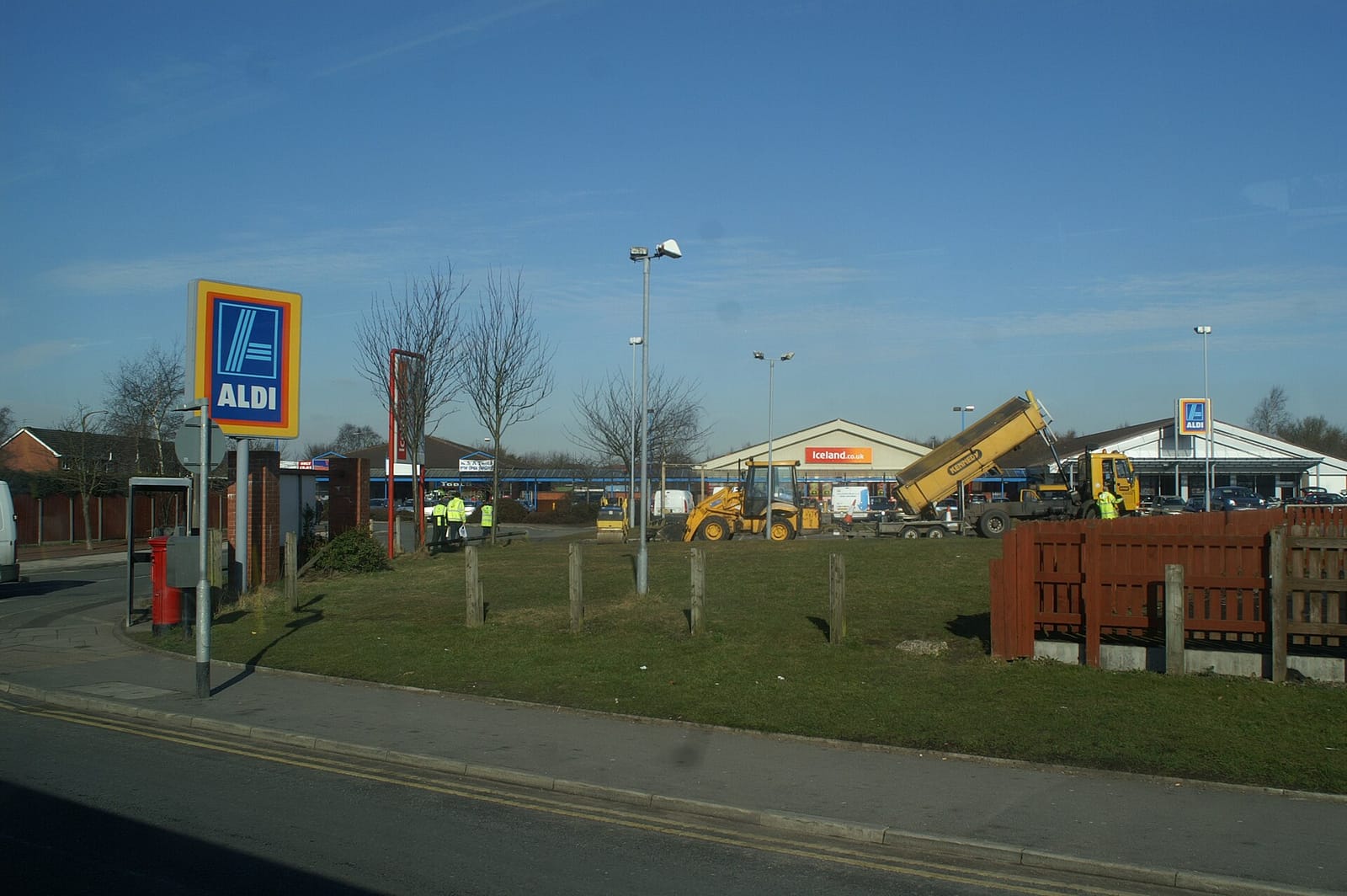 Costa Coffee photo 2