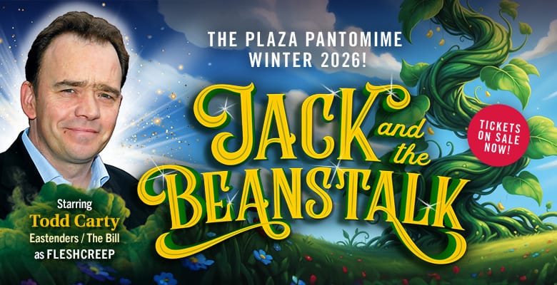 The Plaza photo 2