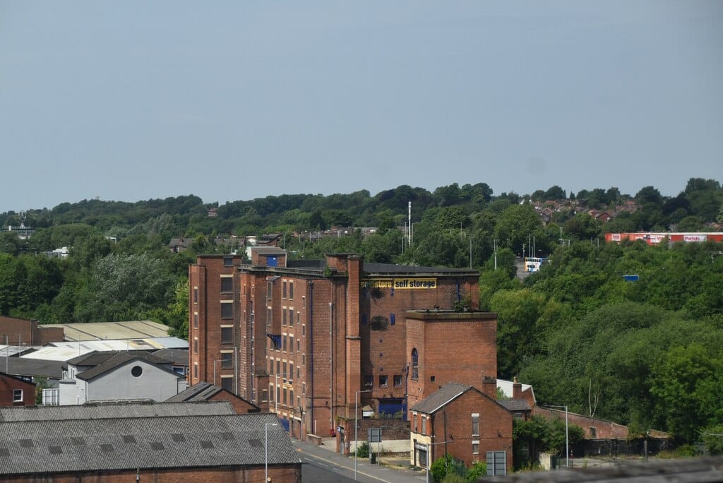 Stockport Internet Cafe photo 5