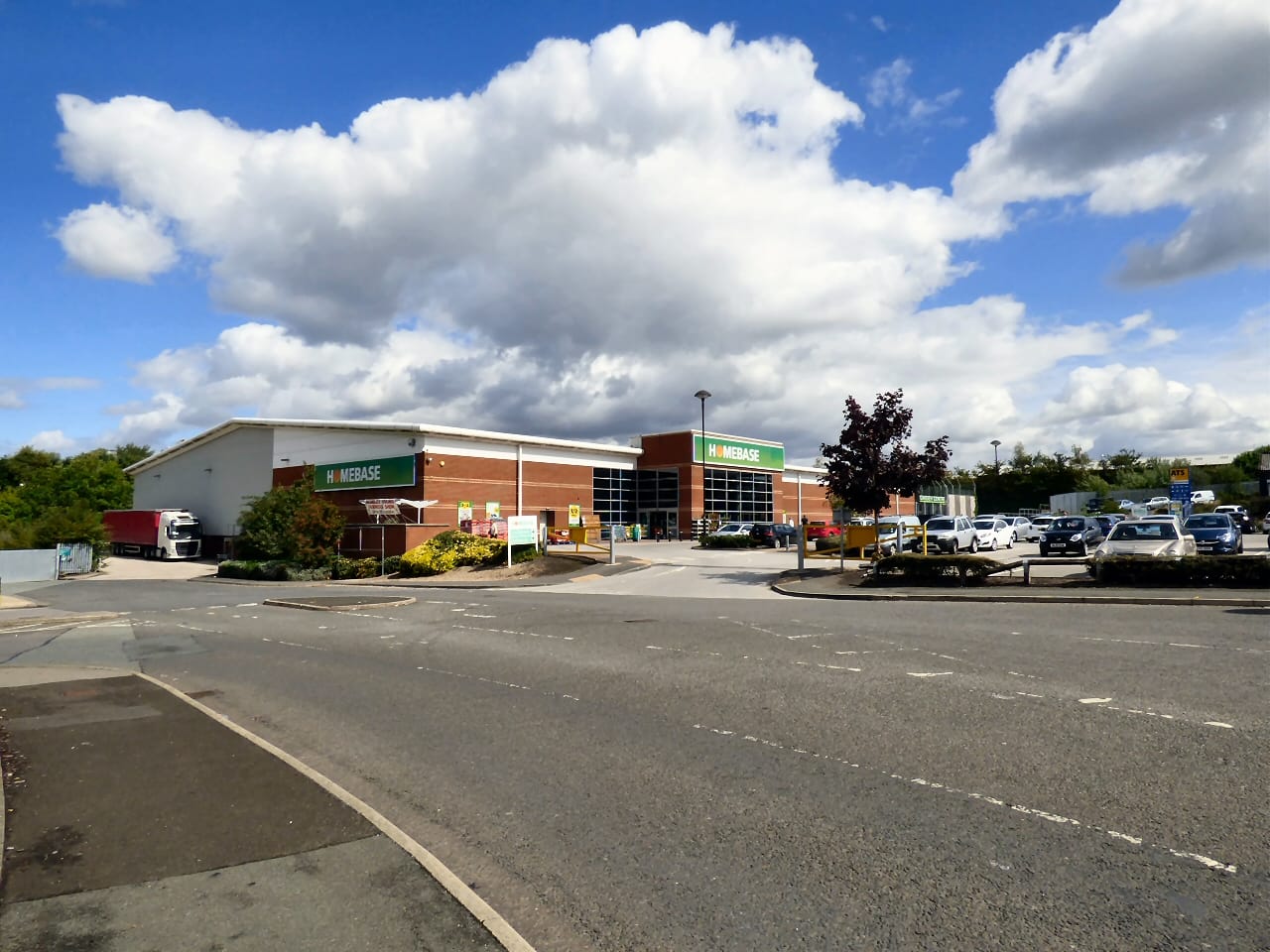 Morrisons Cafe photo 7