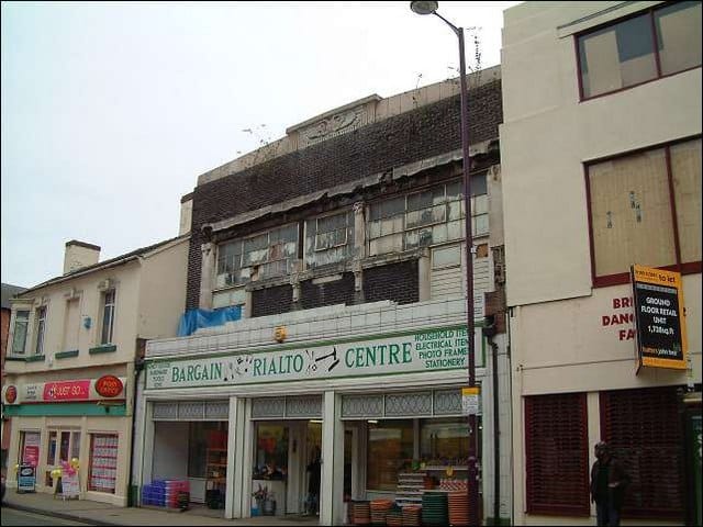 The Sandwich Bar photo 4