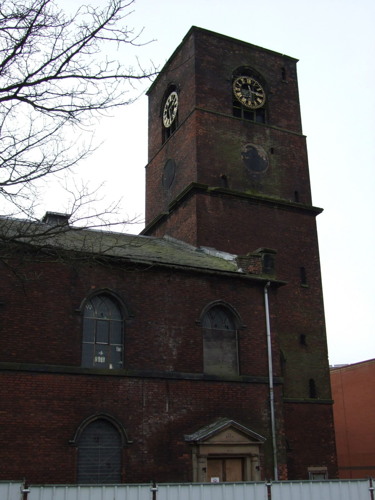 Coffee House Hanley photo 7