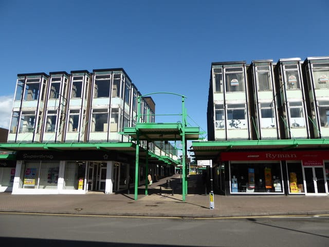 BRITANNIA CAFE HOUSE LIMITED. photo 4