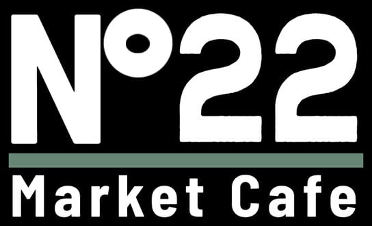 No22 Cafe photo 2