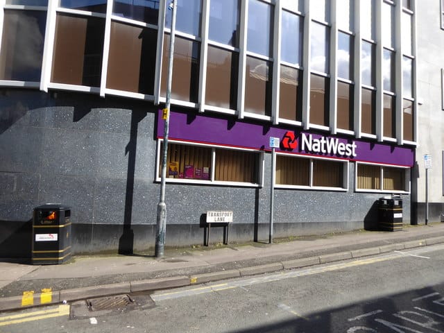 Longton Indoor Market photo 4