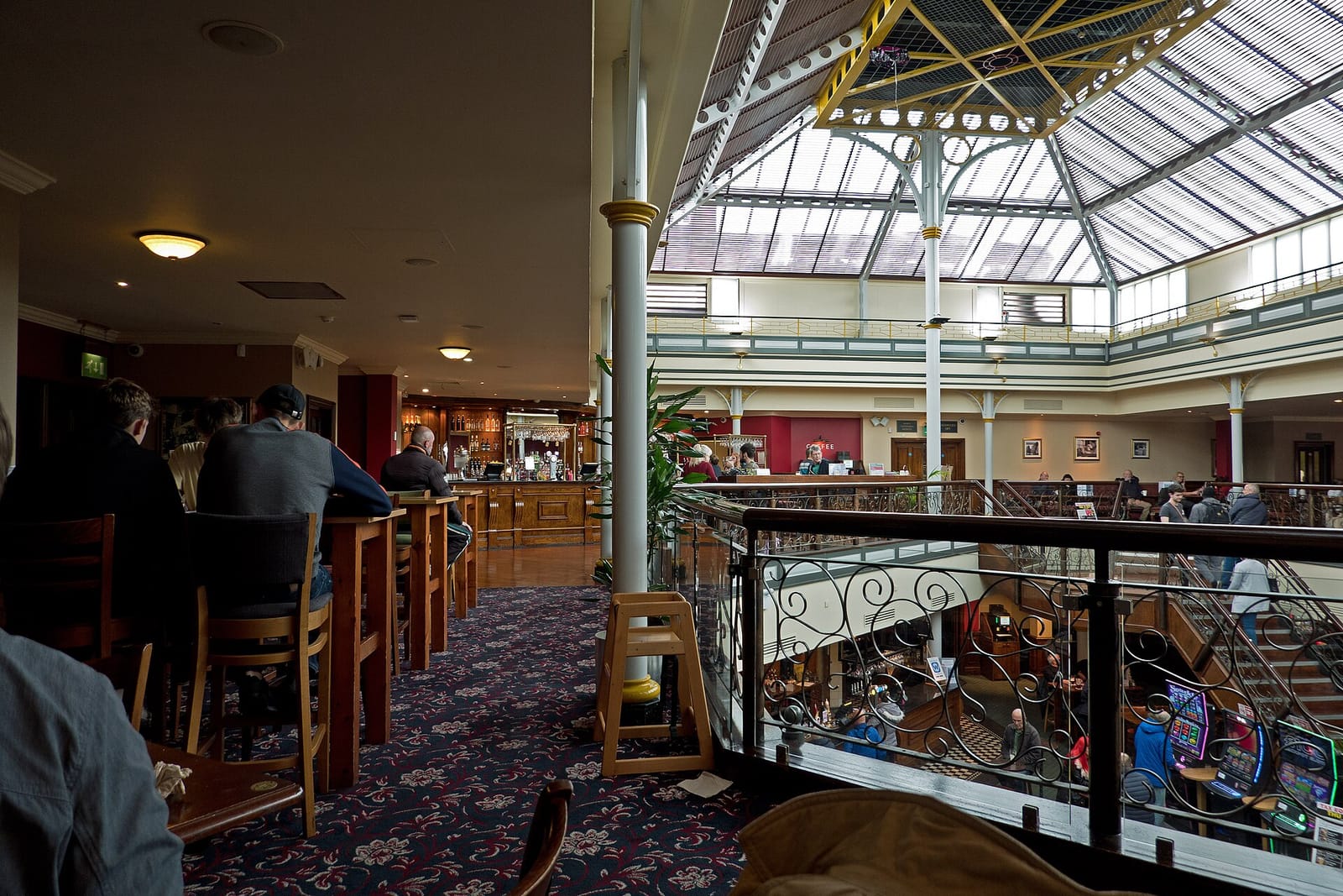 Caffè Nero photo 2