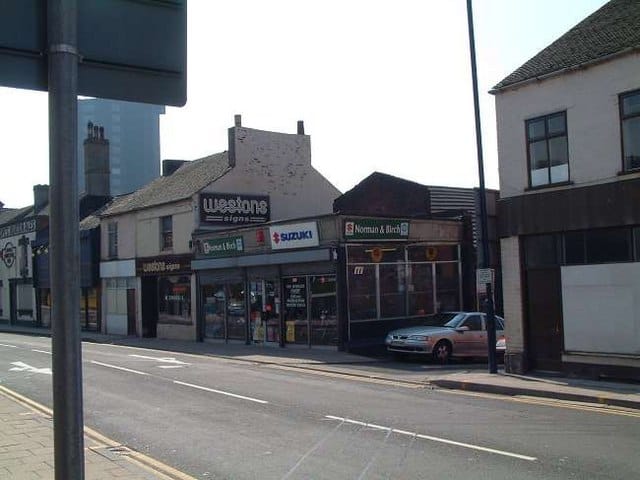 hideaway photo 4