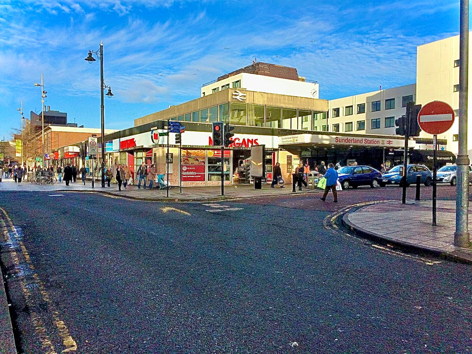 Eden Cafe & Community Hub photo 2