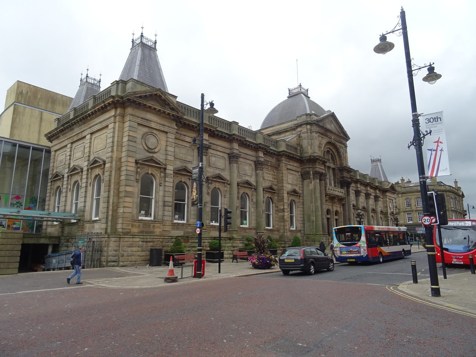 Geek Retreat - Sunderland photo 3