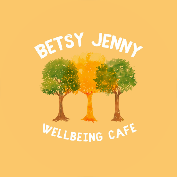 Betsy Jenny Counselling and Wellbeing Cafe photo 2