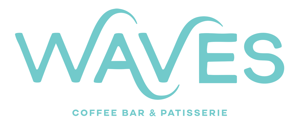 Waves Coffee Bar & Patisserie photo 2