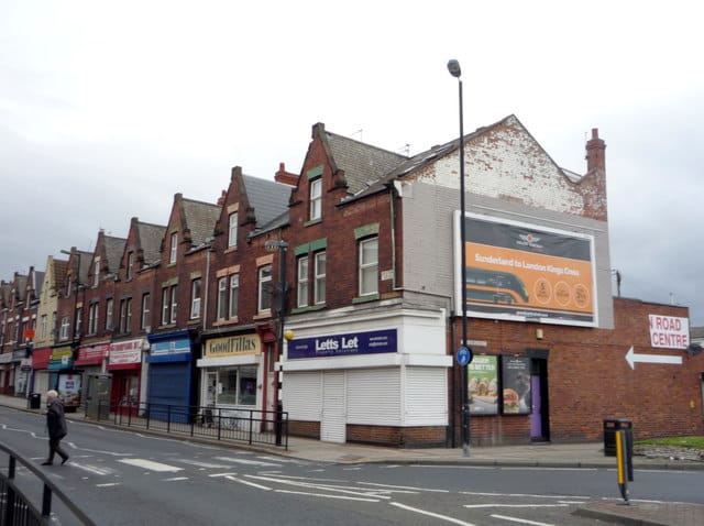 Adda Sunderland photo 5