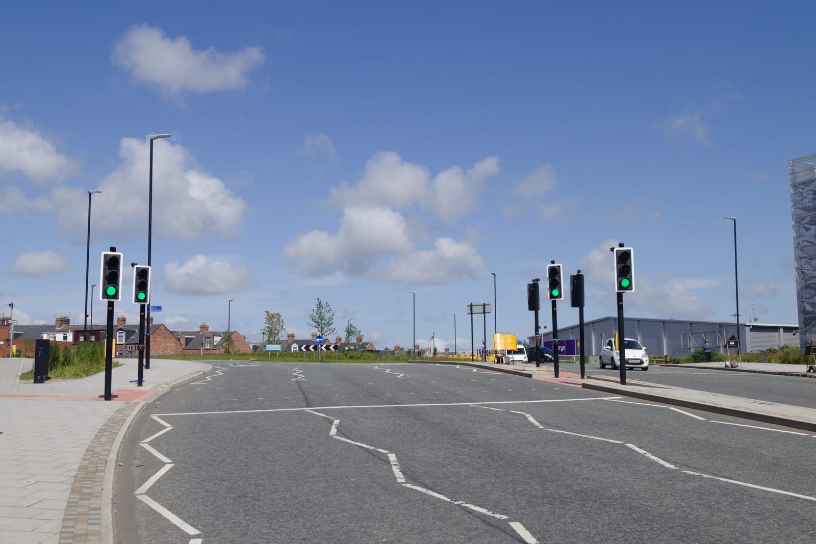 Adda Sunderland photo 2