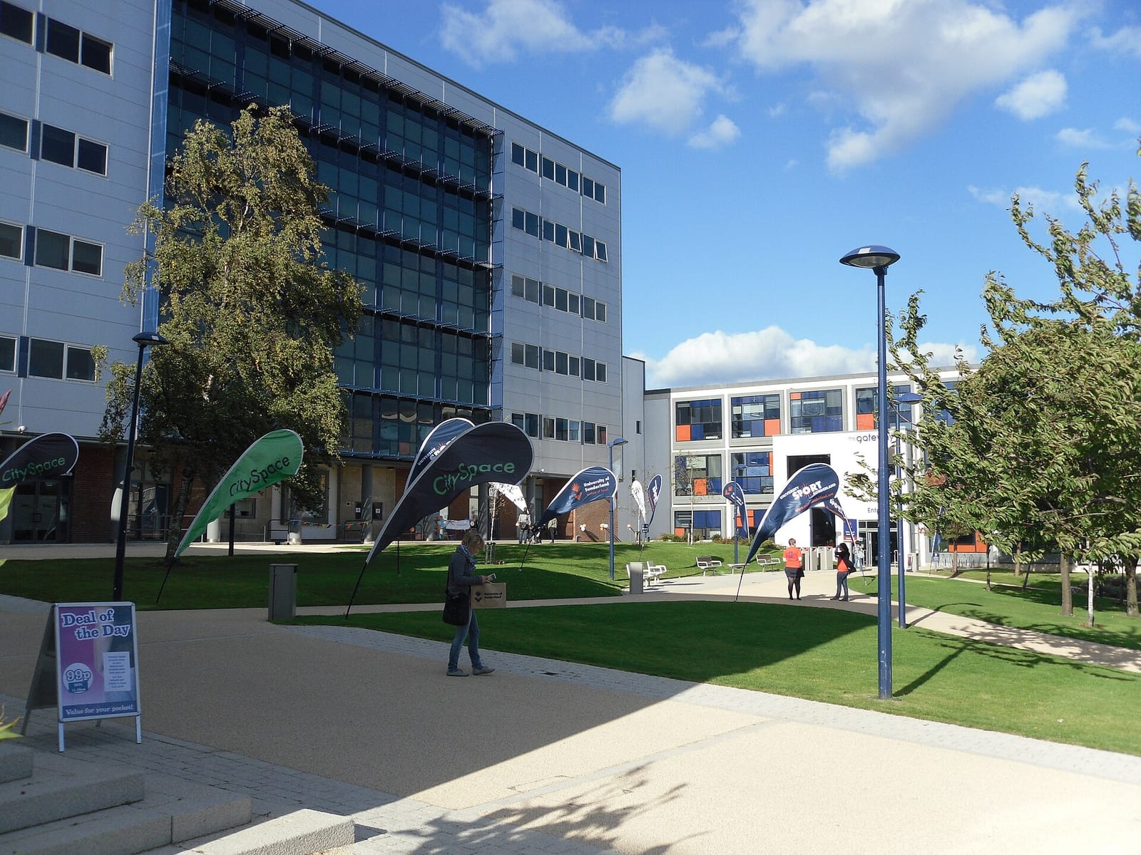 The Murray Café photo 2