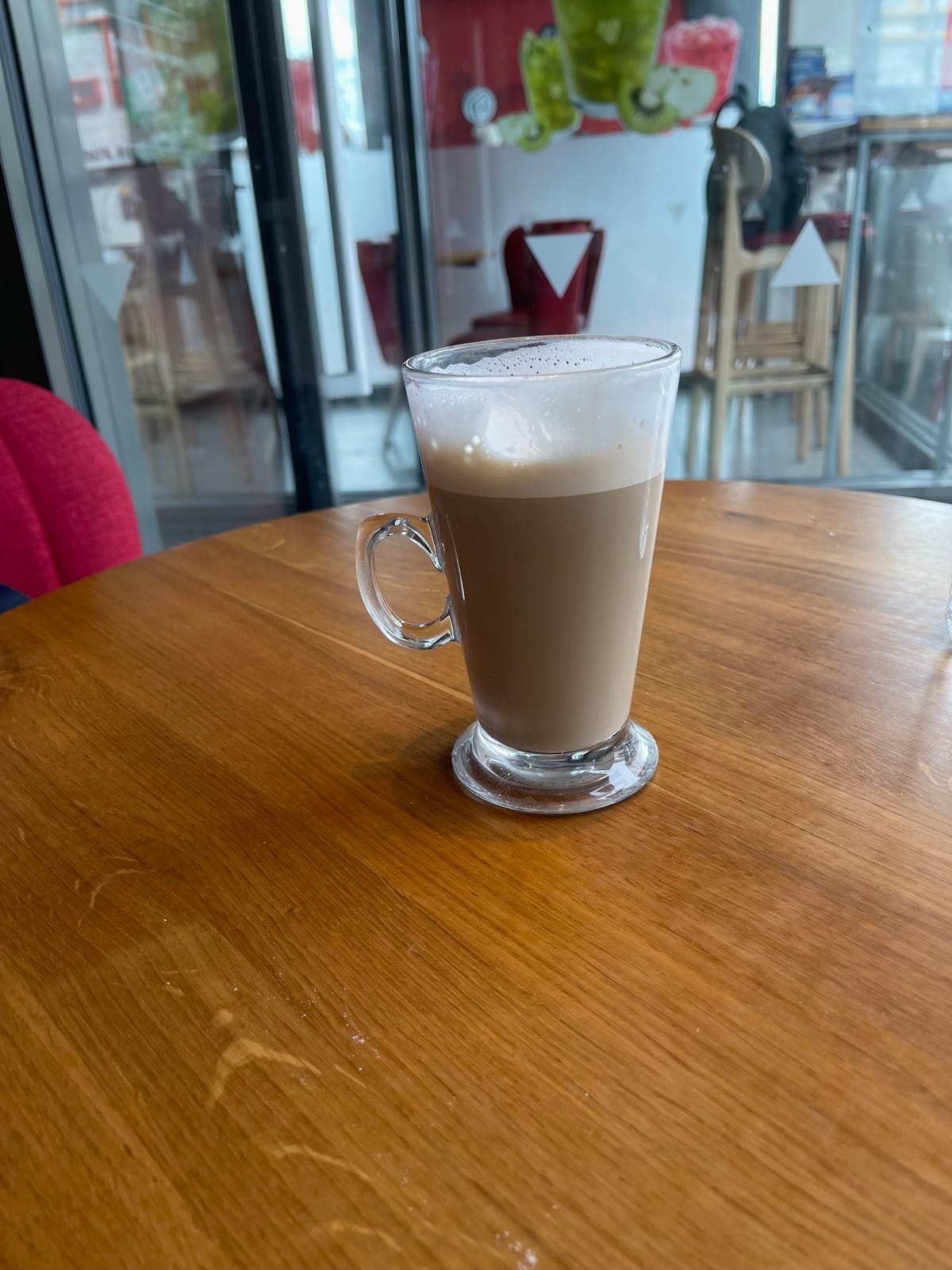 Costa Coffee