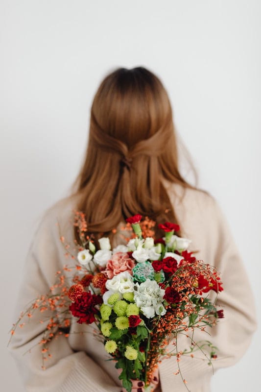 The Florista photo 3