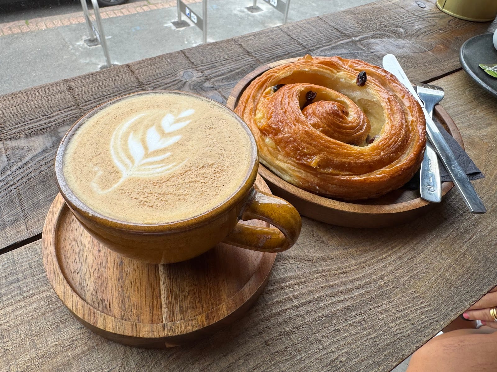 Fireground Coffee Roasters