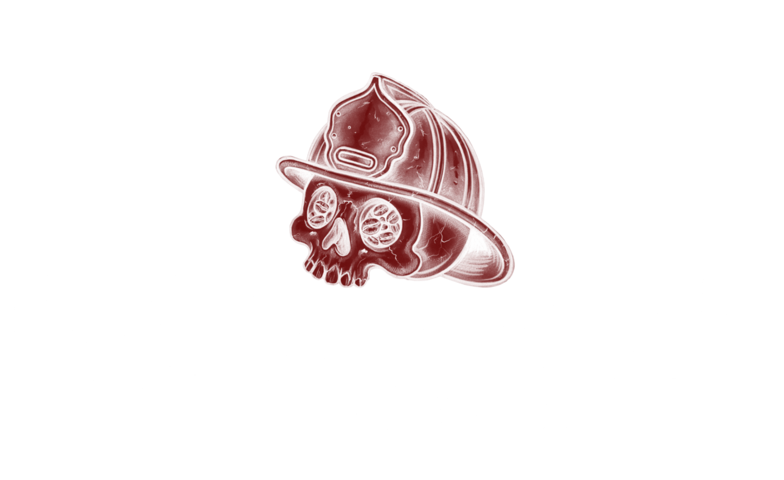 Fireground Coffee Roasters photo 2