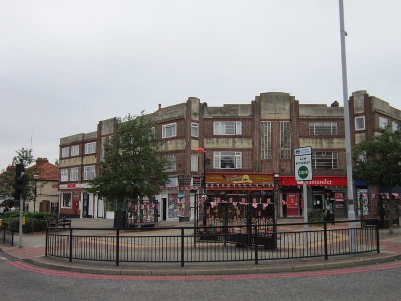 Rumbles Cafe photo 4
