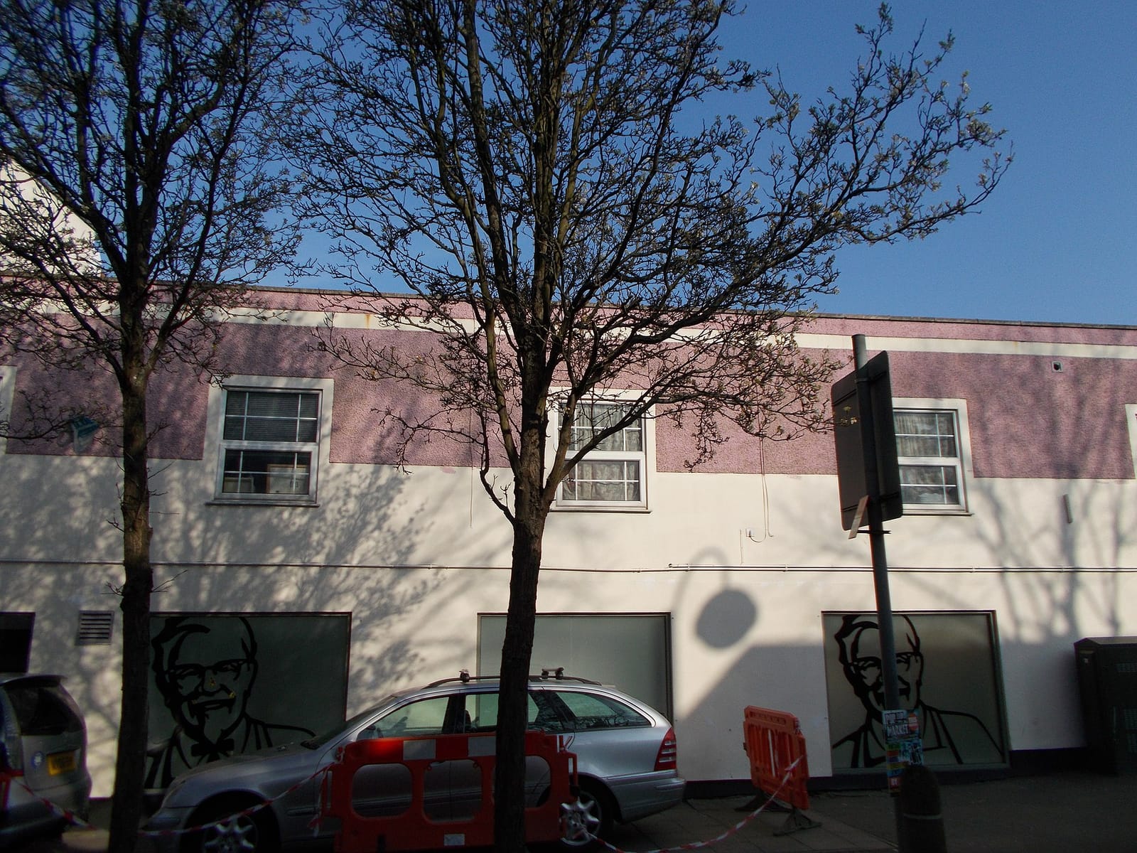 Tim's Cafe photo 3