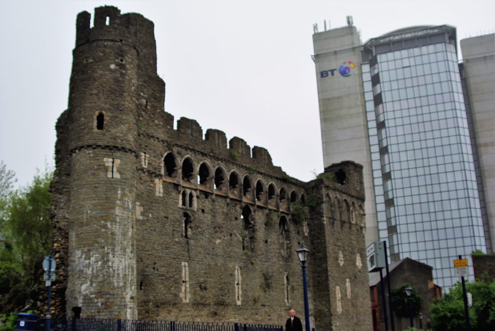 The Cwtch Swansea photo 3