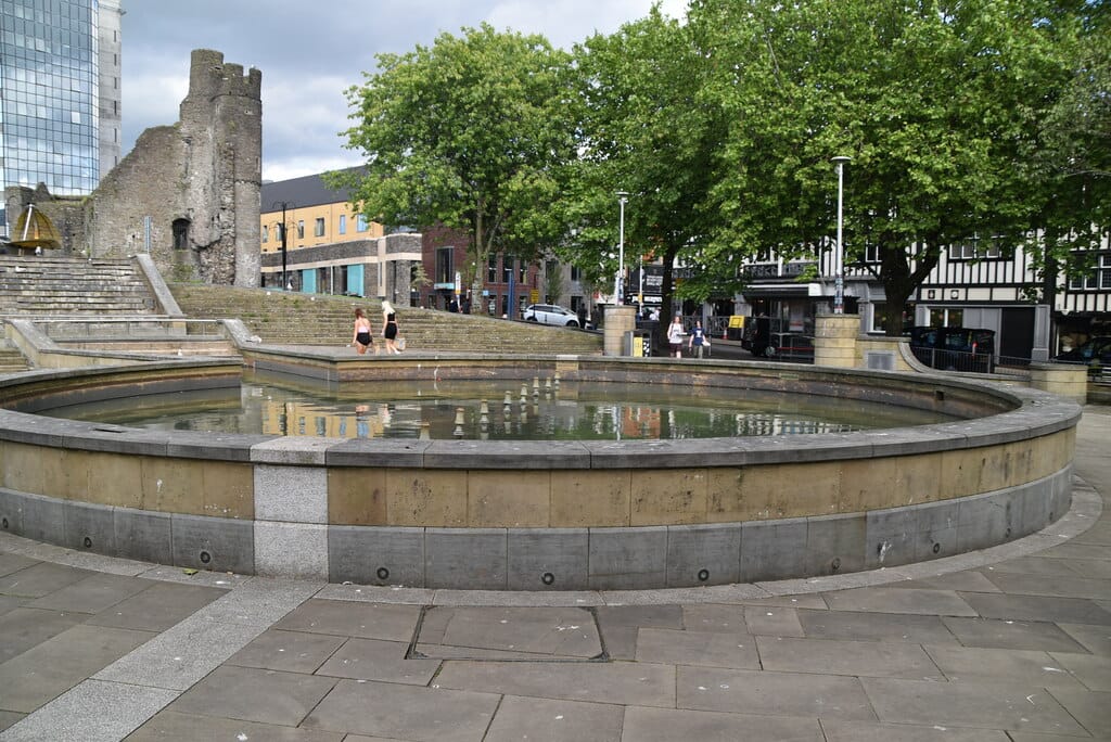 The Cwtch Swansea photo 5