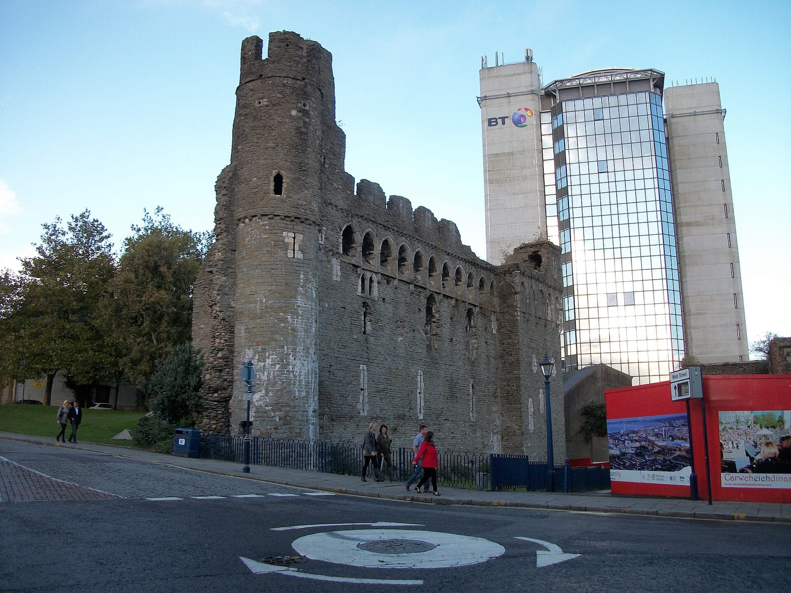 The Cwtch Swansea photo 2