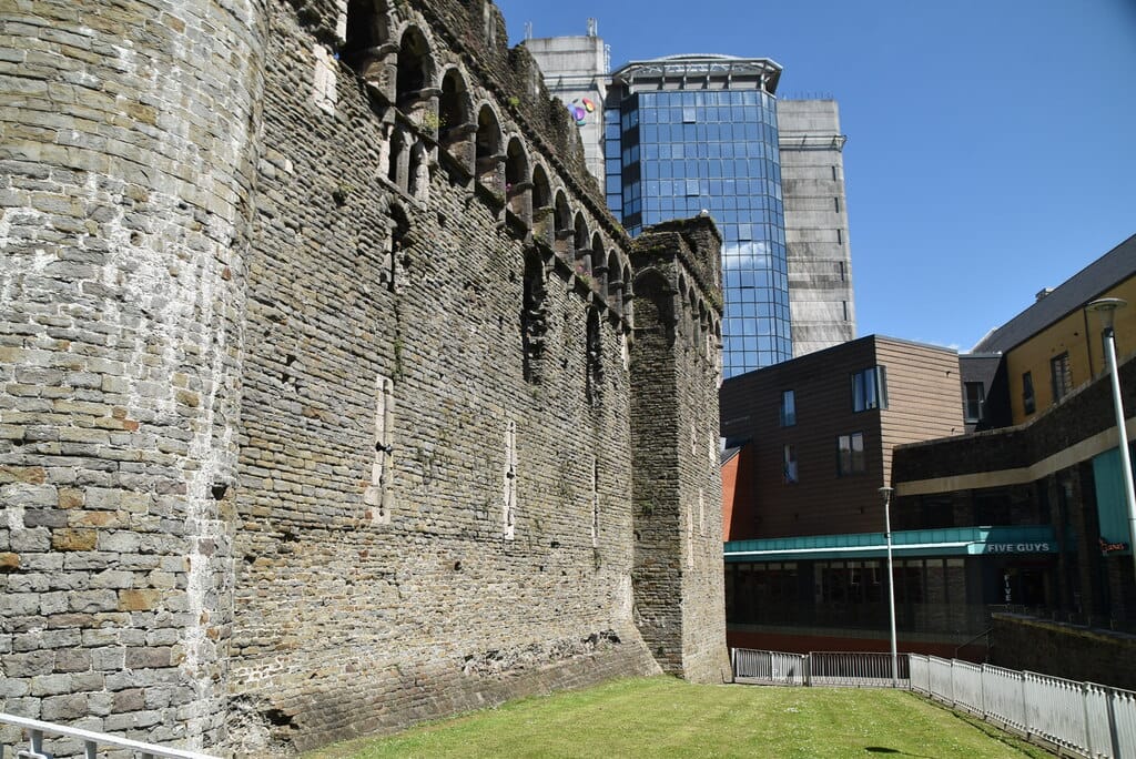 The Cwtch Swansea photo 4