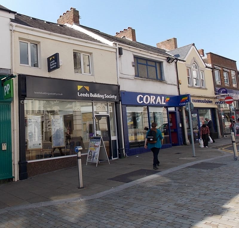 Darkside Café photo 5
