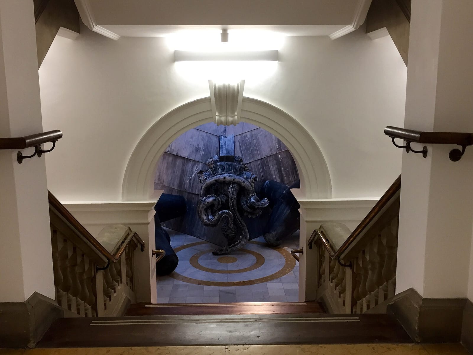 Urban HQ photo 2