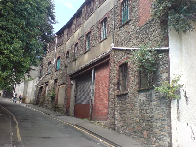 BASEKAMP photo 3
