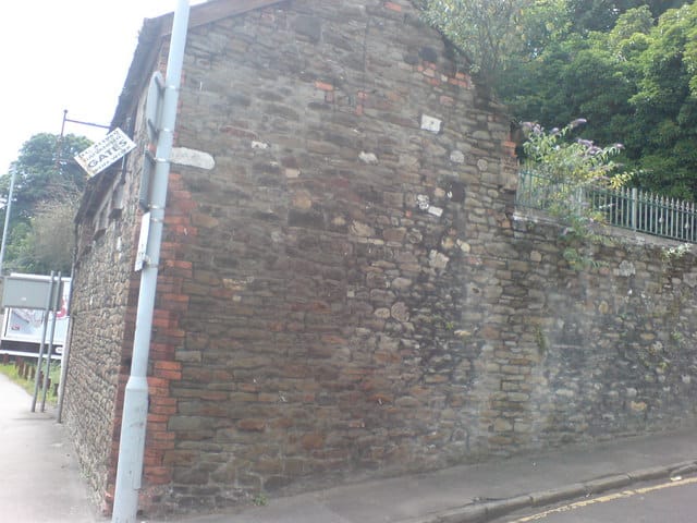 BASEKAMP photo 2