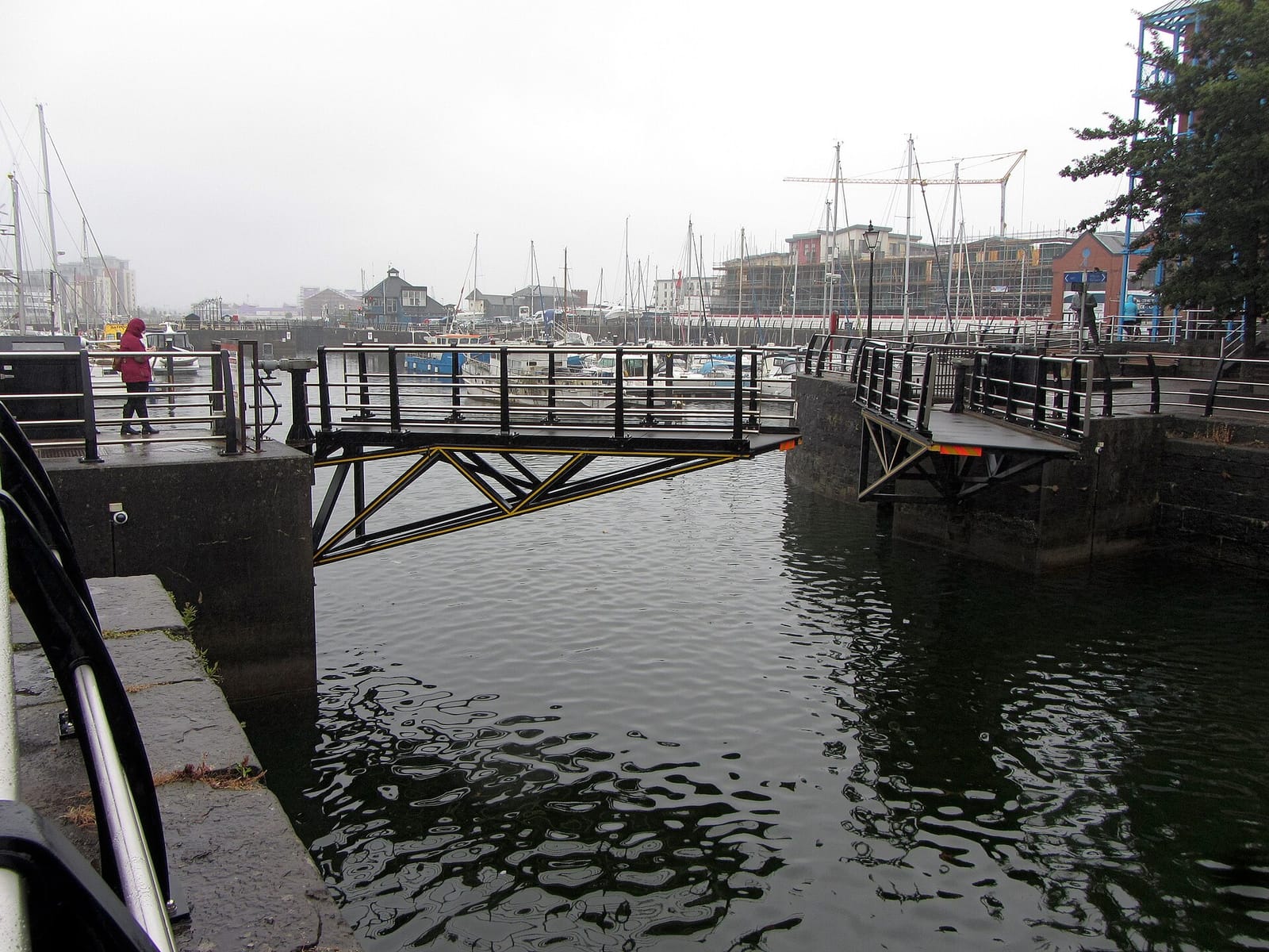 GlenAlly Marina Cafe photo 3