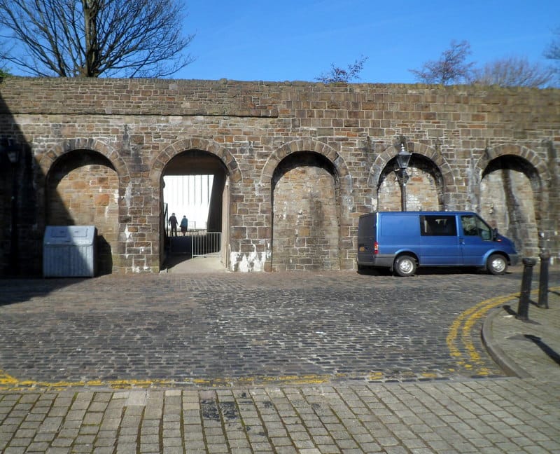 Missy's Bakehouse photo 5