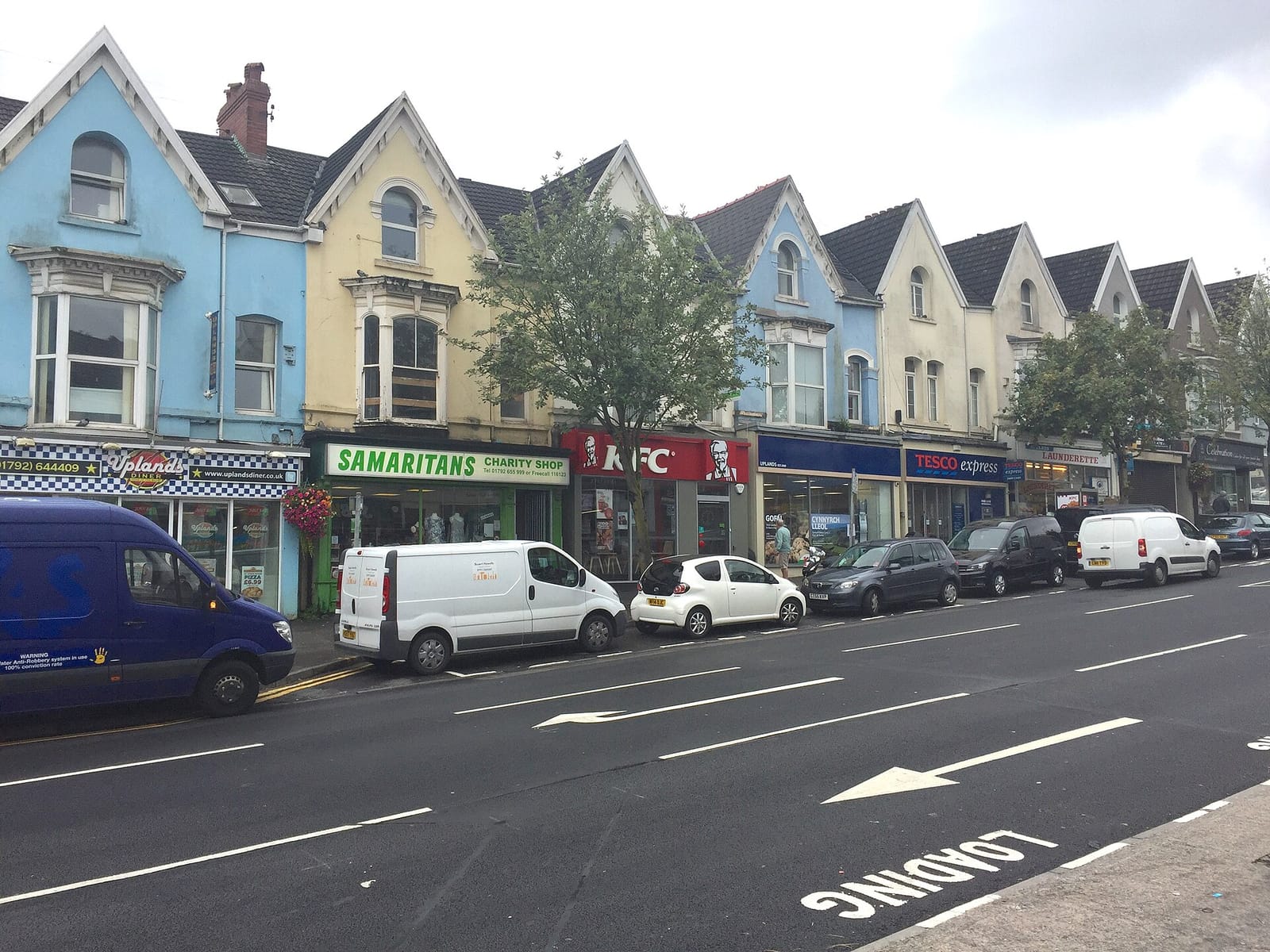 Part 2 Coffee By Crafty Smuggler photo 3