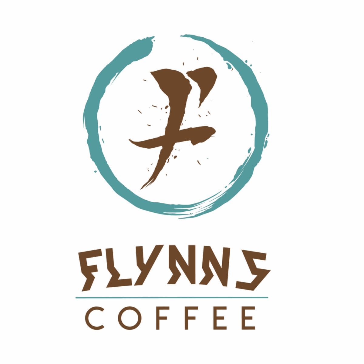 Flynn's Coffee photo 2
