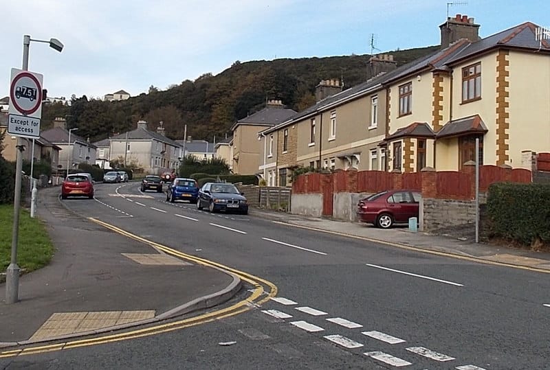 St Thomas Church, Swansea photo 11