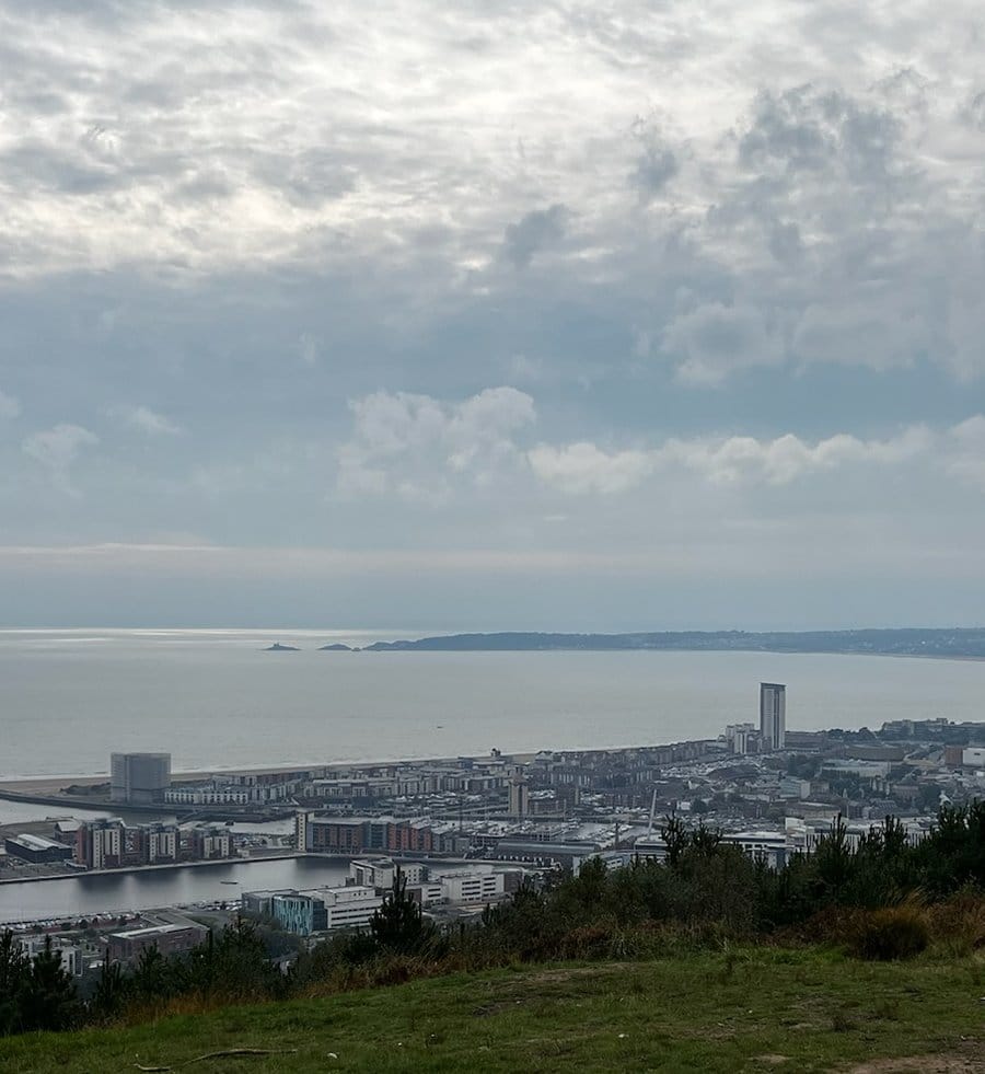 St Thomas Church, Swansea photo 6